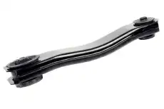 Рычаг подвески MEVOTECH GS20425