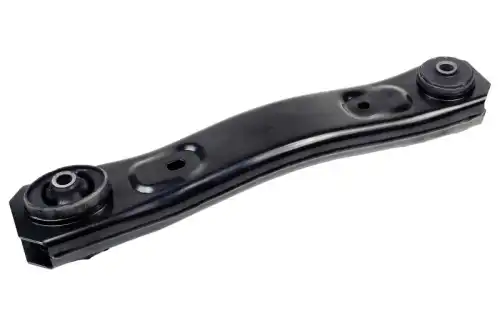 Рычаг подвески MEVOTECH GS20425