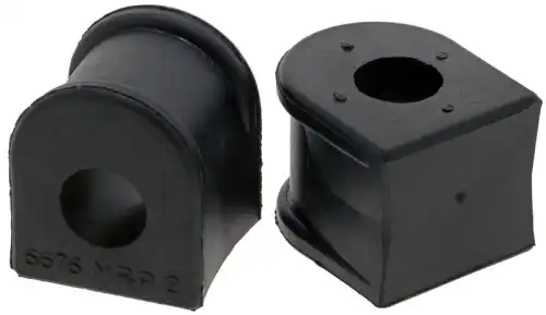 ВТУЛКА СТАБИЛИЗАТОРА MK6270 MEVOTECH