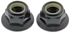 Тяга стабилизатора MEVOTECH GK80066