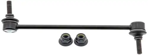 Тяга стабилизатора MEVOTECH GK80066