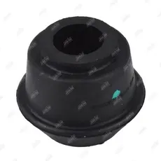 https://img.armtek.ru/img/article/225/22543021/230x230/22543021_0.webp