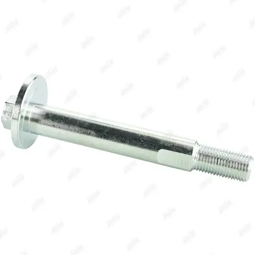 Болт с эксцентриком BB28003 JIKIU