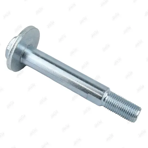 Болт с эксцентриком BB28005 JIKIU