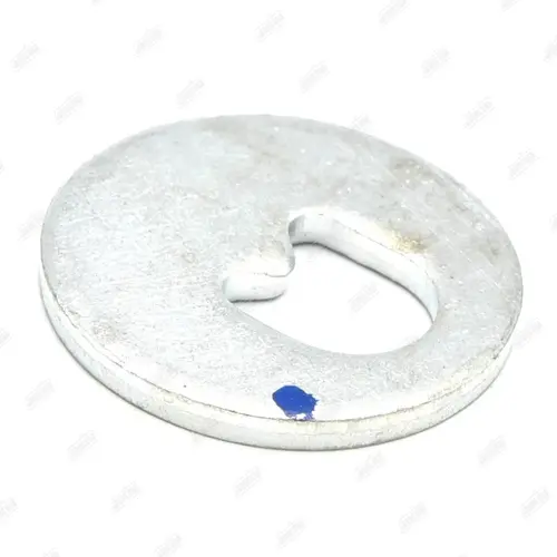 эксцентрик!\ Ford Focus II 04-08 BB51002 JIKIU