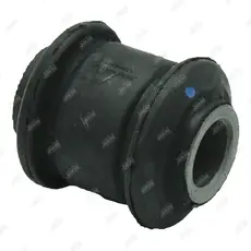 https://img.armtek.ru/img/article/225/22543642/230x230/22543642_0.webp