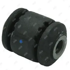 https://img.armtek.ru/img/article/225/22543667/230x230/22543667_0.webp
