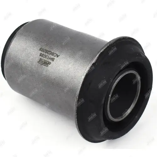 Сайлентблок BH13035 JIKIU