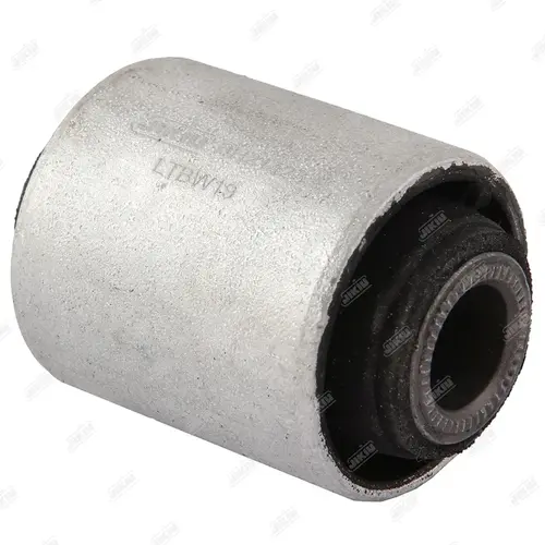 Сайлентблок BH21423 JIKIU