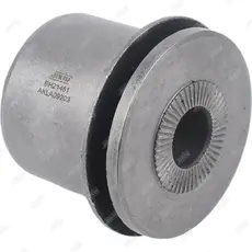 Сайлентблок BH21461 JIKIU