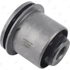Сайлентблок BH21461 JIKIU