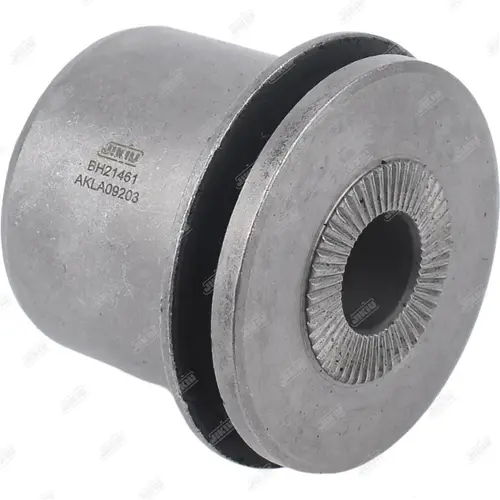 Сайлентблок BH21461 JIKIU