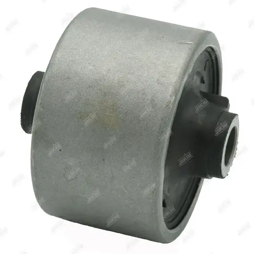 Сайлентблок BH22044H JIKIU