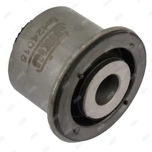 BH24015 Сайлентблок JIKIU