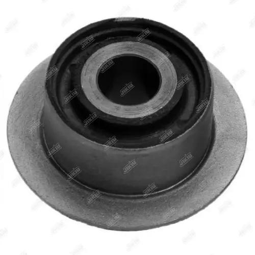 Сайлентблок BH28155 JIKIU