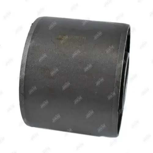 САЙЛЕНТБЛОК BH28171 JIKIU