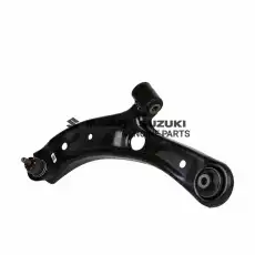 Рычаг подвески SUZUKI 45202M74L20