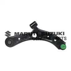 Рычаг подвески SUZUKI 45201M60M01