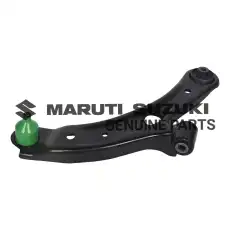 Рычаг подвески SUZUKI 45201M60M01
