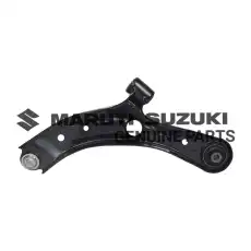 Рычаг подвески SUZUKI 45201M60M01