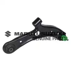 Рычаг подвески SUZUKI 45201M60M01