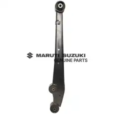 Рычаг подвески SUZUKI 46202M68K01