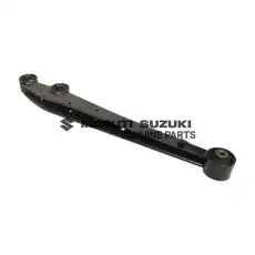Рычаг подвески SUZUKI 46202M68K01