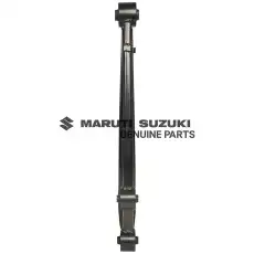 Рычаг подвески SUZUKI 46202M68K01