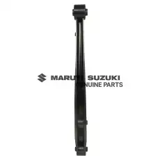 Рычаг подвески SUZUKI 46202M68K01