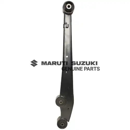 Рычаг подвески SUZUKI 46202M68K01