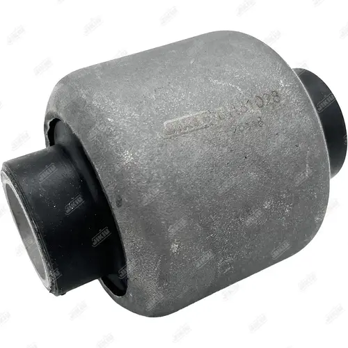 Сайлентблок BH31028 JIKIU