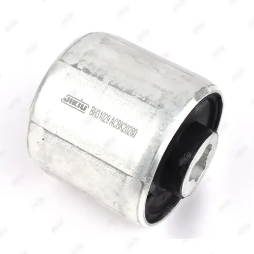 Сайлентблок BH31029 JIKIU