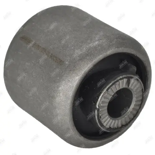 Сайлентблок BH32025 JIKIU