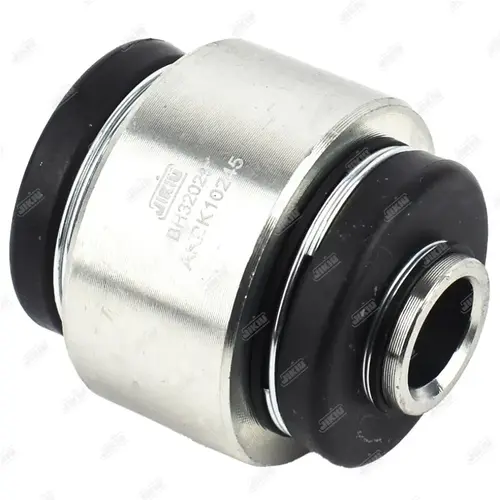 Сайлентблок BH32029 JIKIU