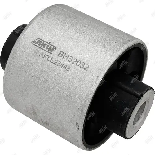 Сайлентблок BH32032 JIKIU