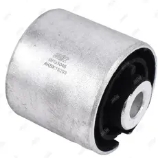 Сайлентблок BH33046 JIKIU