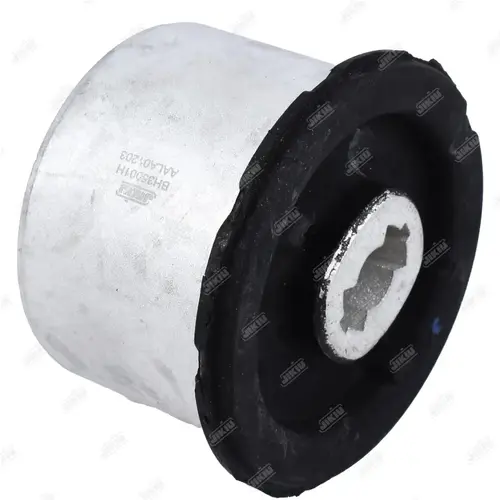 Сайлентблок BH35001H JIKIU