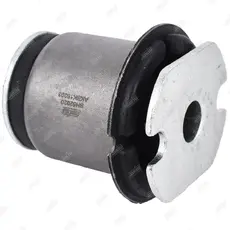 Сайлентблок BH52020 JIKIU