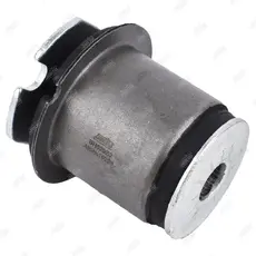 Сайлентблок BH52020 JIKIU