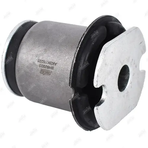 Сайлентблок BH52020 JIKIU