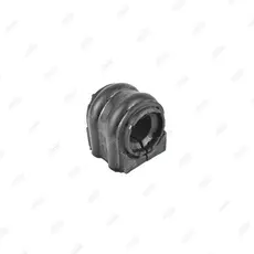 https://img.armtek.ru/img/article/225/22545230/230x230/22545230_0.webp