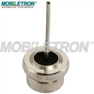 Диод генератора DD1027 MOBILETRON