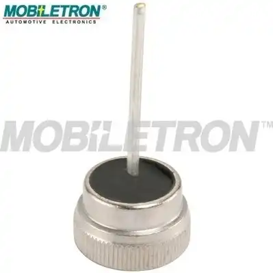 Диод генератора DD1035 MOBILETRON