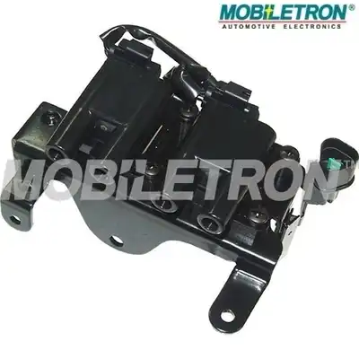 Катушка зажигания MOBILETRON CK57