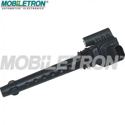 Катушка зажигания MOBILETRON CE200