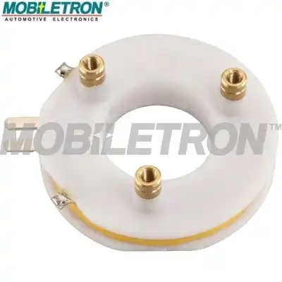 Катушка зажигания MOBILETRON CB02