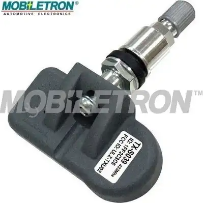 Датчик давления в шине TXS039 MOBILETRON