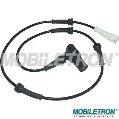 Датчик ABS MOBILETRON ABEU348