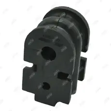 https://img.armtek.ru/img/article/225/22545533/230x230/22545533_0.webp