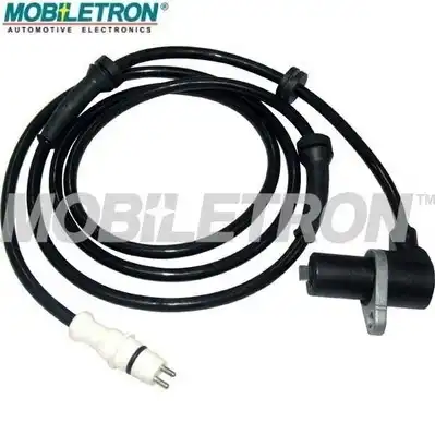 Датчик ABS MOBILETRON AB-EU117
